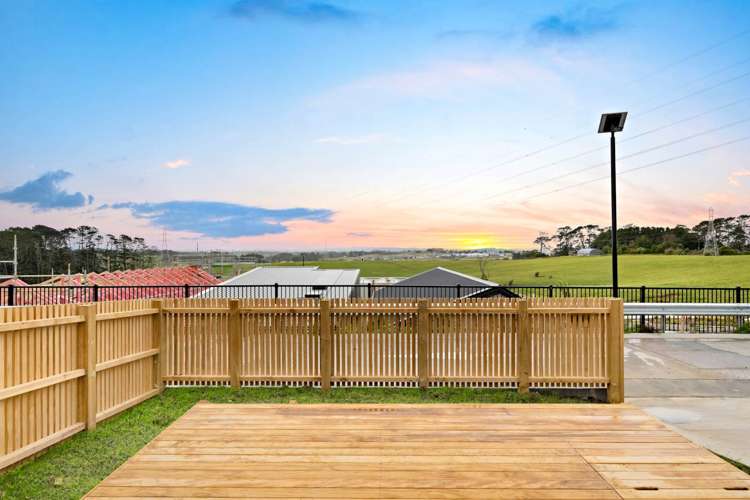 30 Neretva Avenue Massey_5