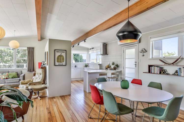 87 Stottholm Road Titirangi_9