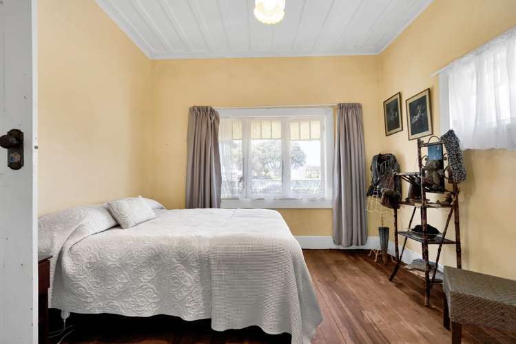 43 Victoria Street Hawera_12