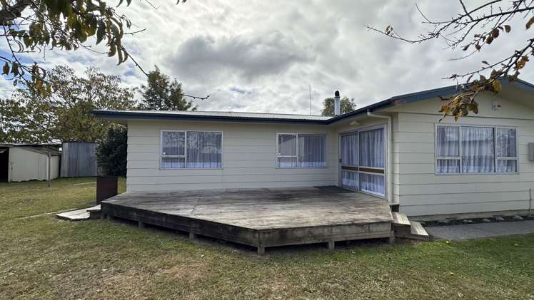 34 Peary Crescent Flaxmere_16