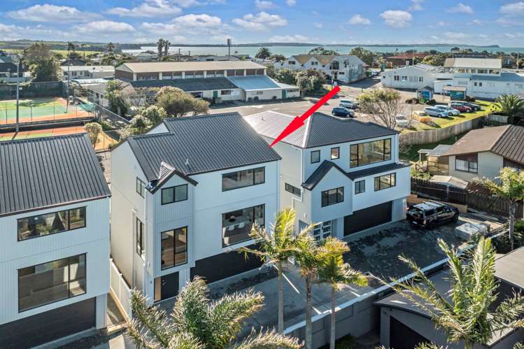 39d Watea Road Torbay_33