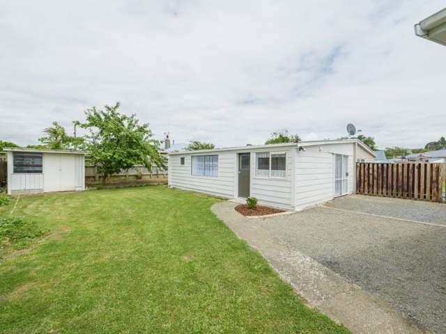 16 Vesty Avenue Hillcrest_2