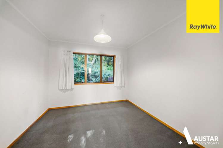 A/1 Woontons Lane Titirangi_7
