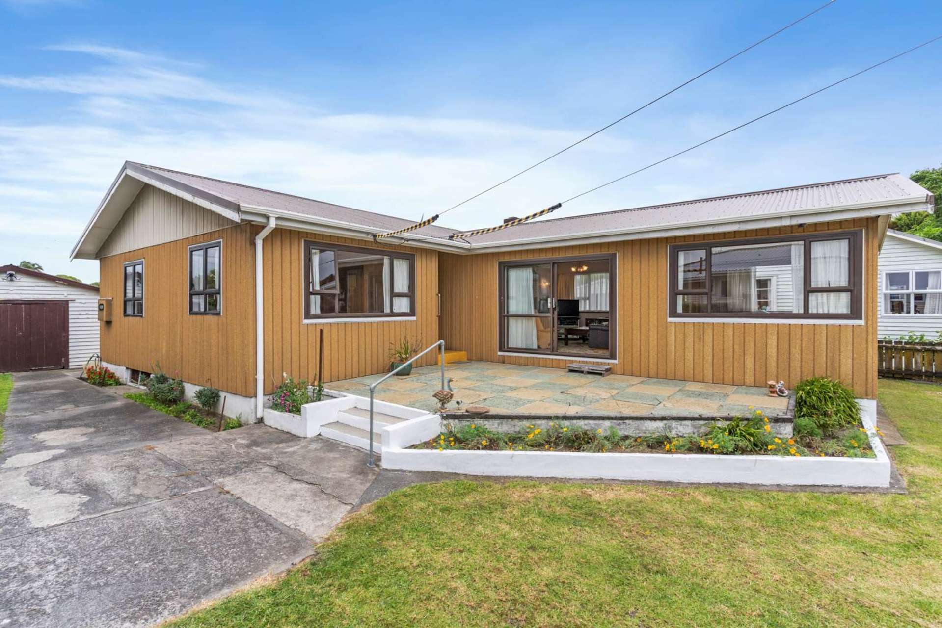 68 Gloucester Road Manurewa_0