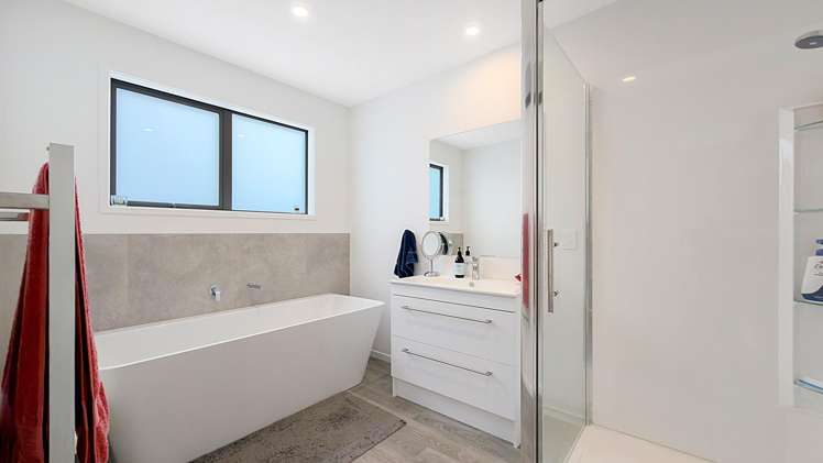 109 Pacific View Drive Whangamatā_10