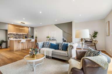 Lot 4/22 Finnerty Avenue_3