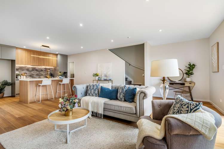 Lot 2/22 Finnerty Avenue Howick_1