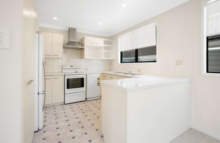 7/39 Norcross Avenue Henderson_8