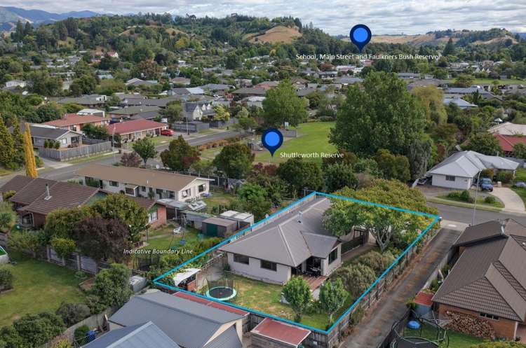 4 Whiting Drive Wakefield_26