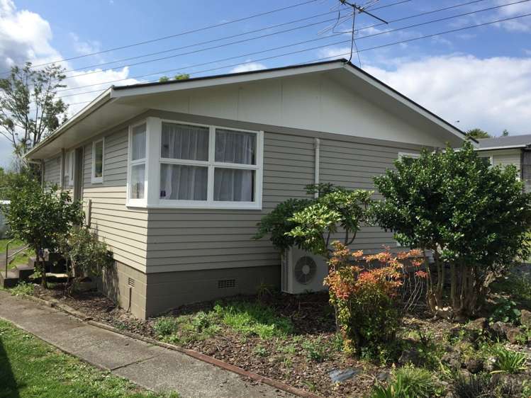 5 Inver Street Glen Eden_1