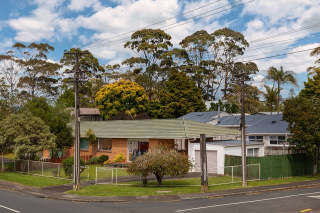 1/73 Vodanovich Road Te Atatu South_2