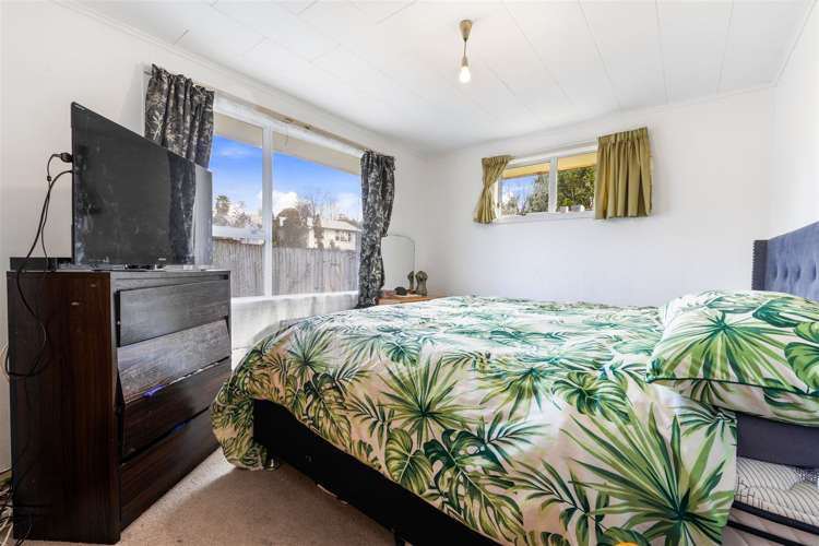 42 Jillian Drive Ranui_12