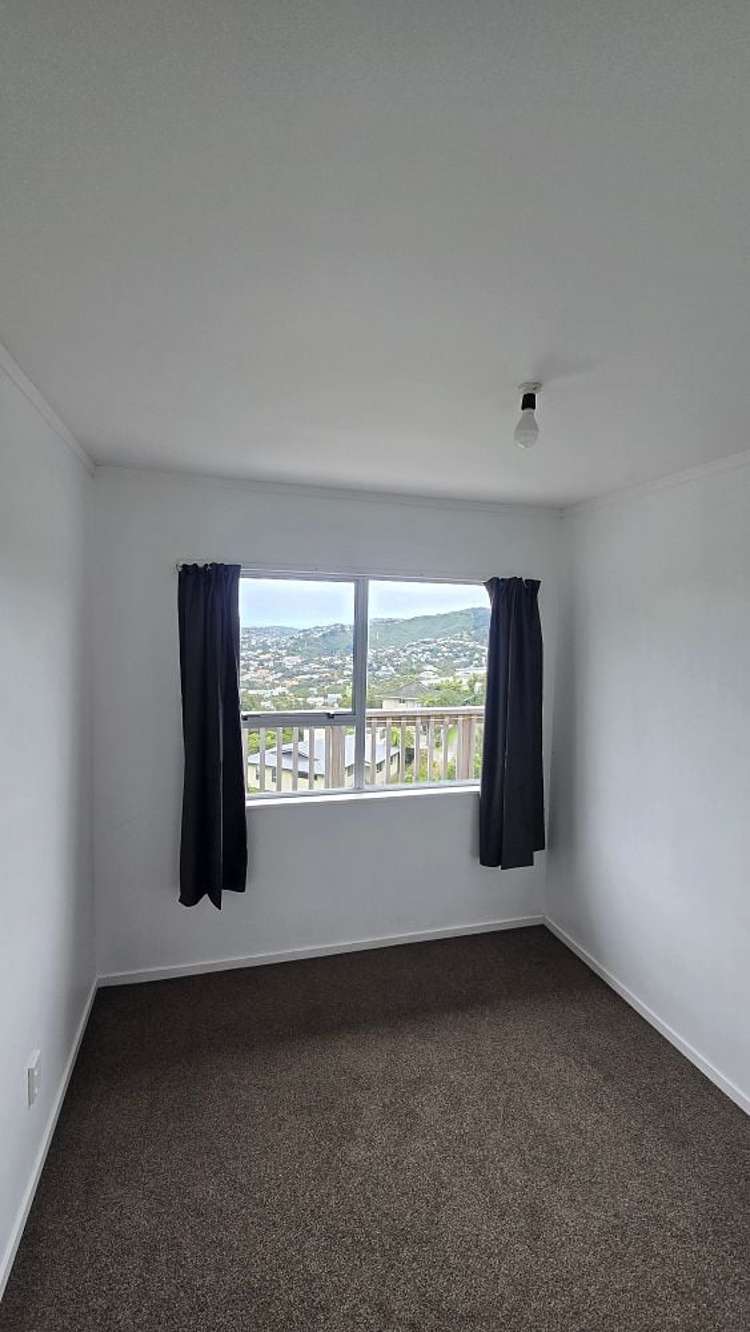 10B Middlesex Place Northland_3