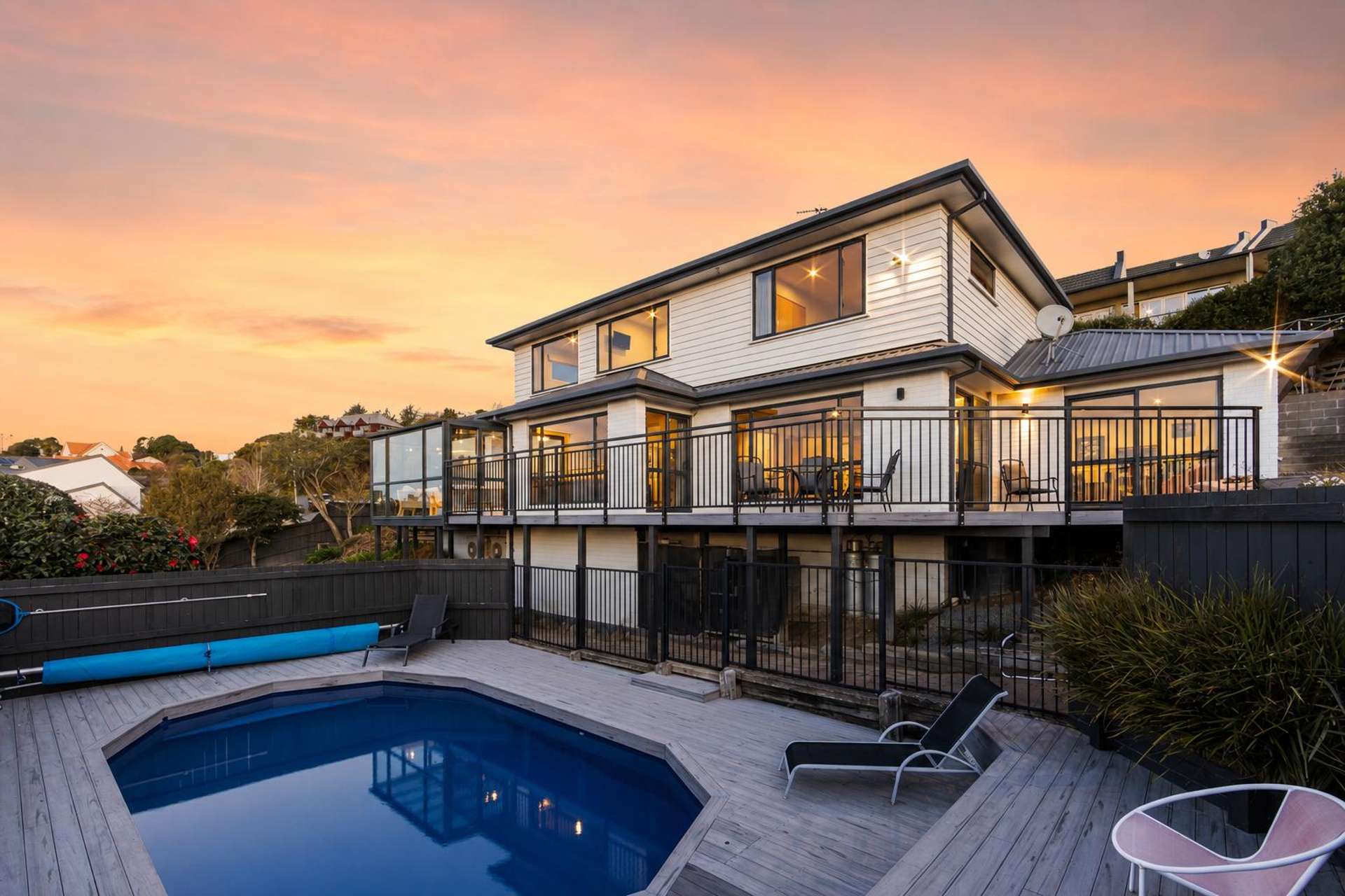 14 Uldale Place Westmorland_0