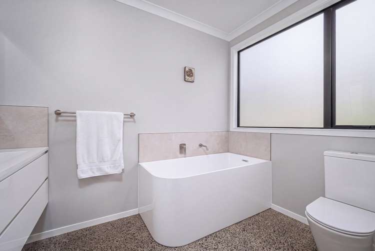 9E Bronte Place Cambridge_18