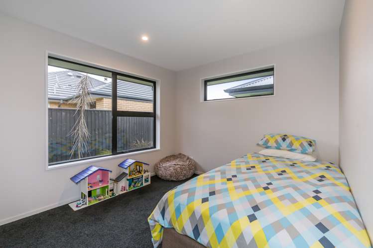 223d Lowes Road Rolleston_17