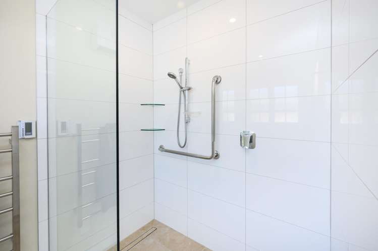 31 Redwood Grove Hokowhitu_16