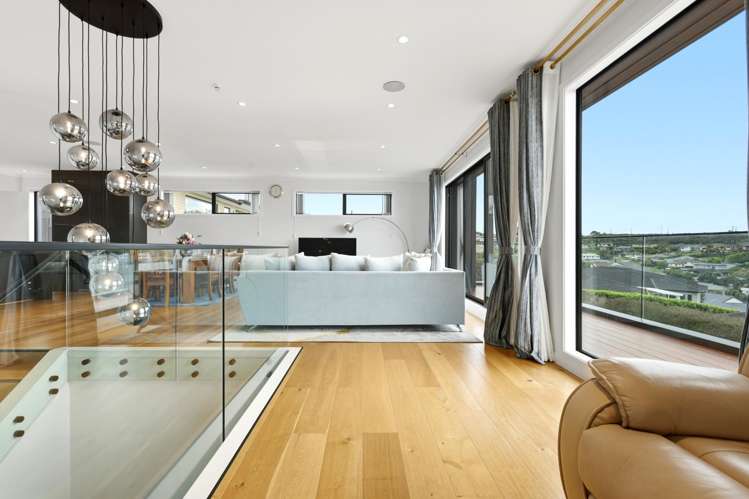 16 Manhattan Rise Orewa_6