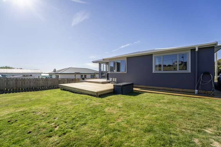 16A Anderson Street Kakanui_14