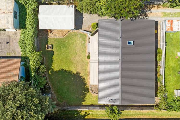 30 Percy Road Papamoa_17
