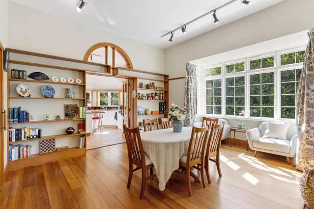 4 Patna Street Ngaio_3