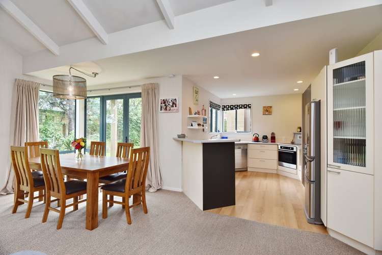 11 Craigieburn Street Darfield_5