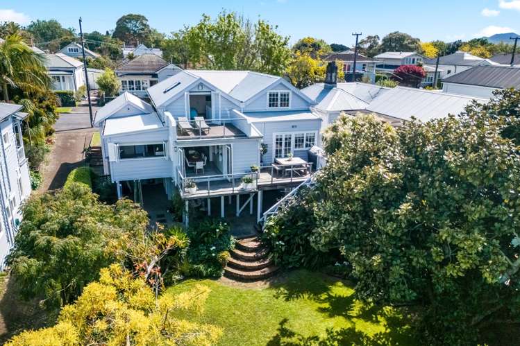 14 Domain Street Devonport_28