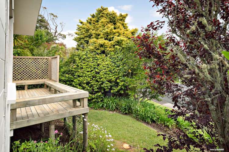 1/7 Leigh Terrace Glenfield_10