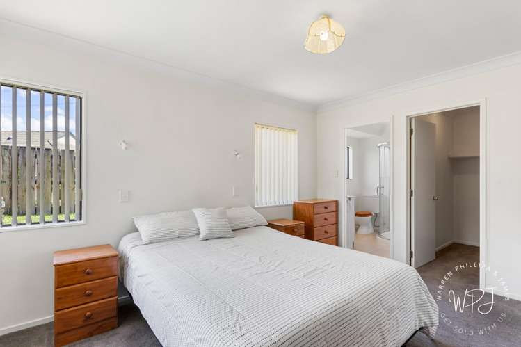 99 Rushgreen Avenue Pahurehure_10