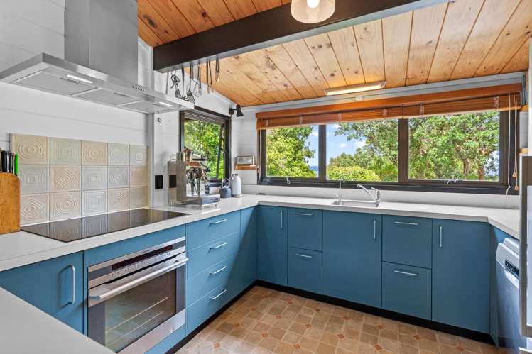 2003 Whangarei Heads Road Whangarei Heads_13