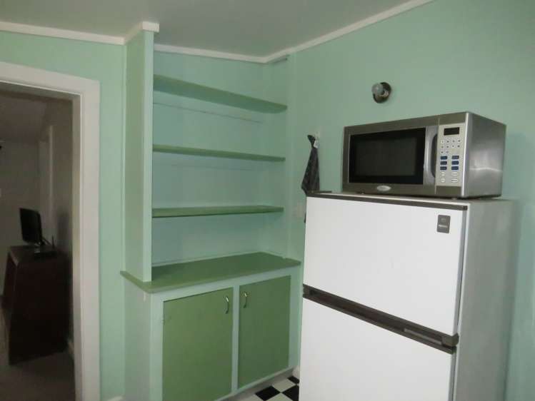 2/4963 Waimate Highway Glenavy_10