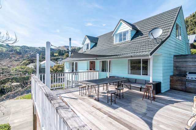 4 Libeau Lane Akaroa_2