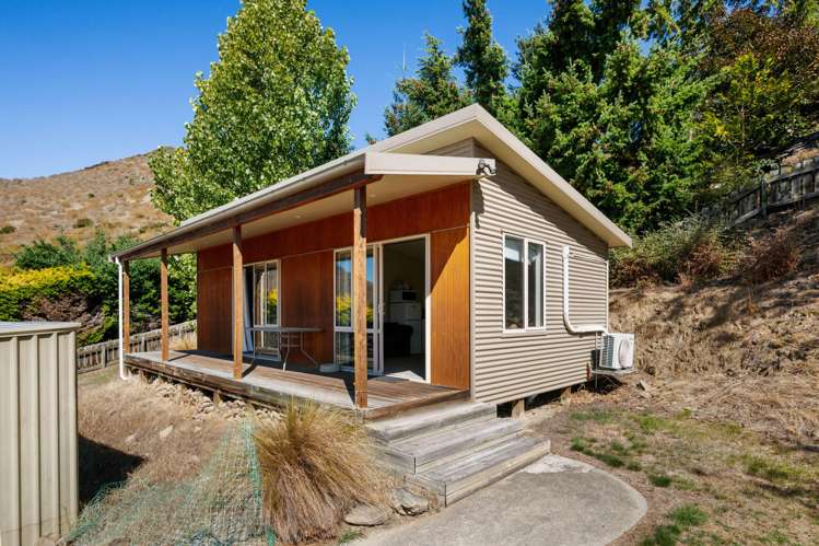 24 Sutherland Road Omarama_20