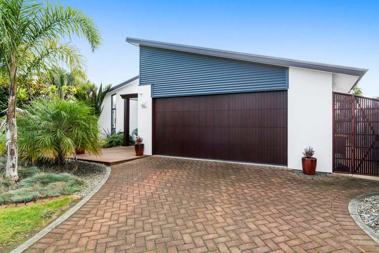 12 Hinemarama Close Papamoa_25