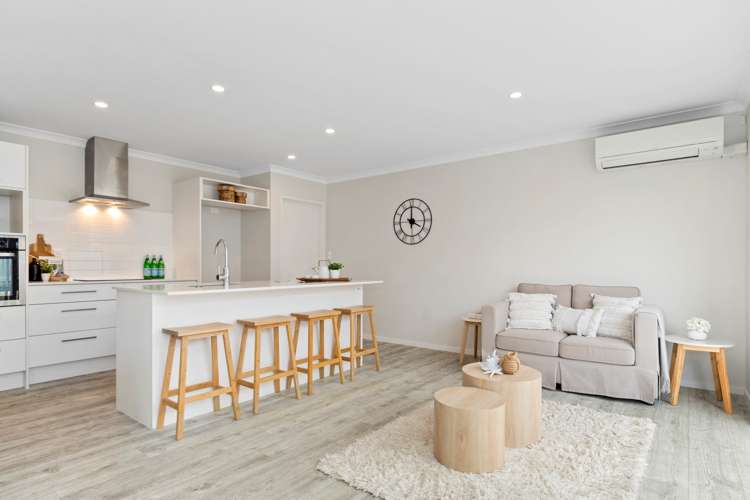 12 Bill Miller Drive Papamoa_5