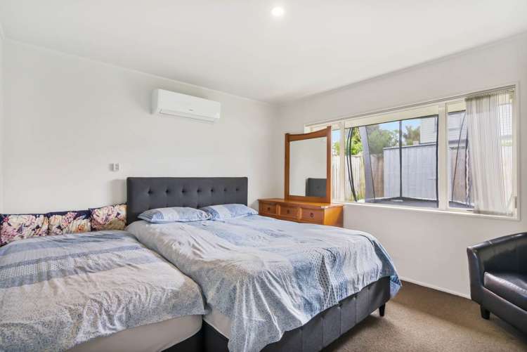 1/19 Wai Iti Place Clendon Park_10
