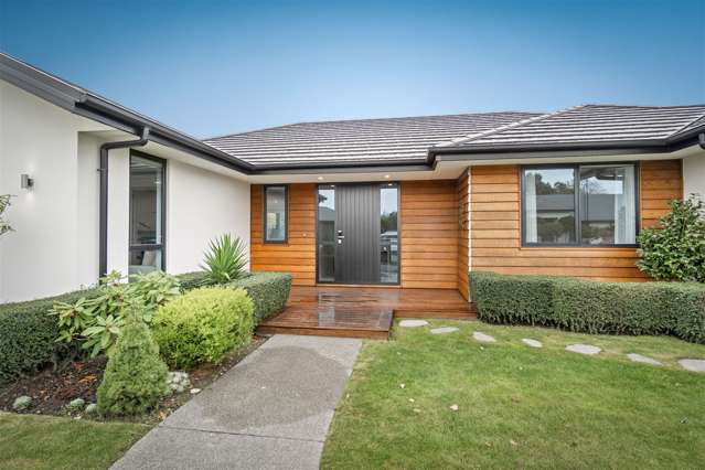 3 Hazelnut Avenue Prebbleton_1