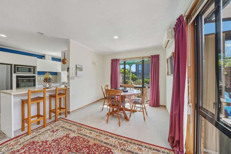 16b Charles Street Kaiapoi_18