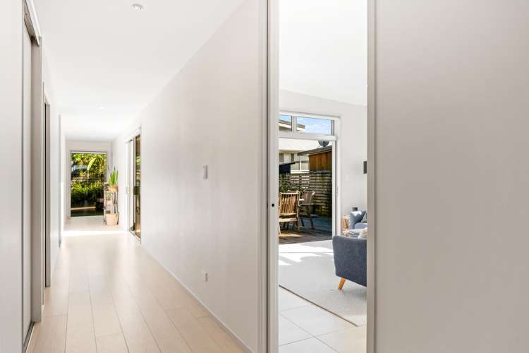 14 Hampton Mews Snells Beach_15