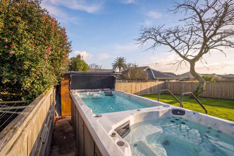 11 Oaklands Drive Cambridge_19