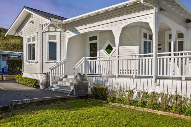 709C Ridge Road Riverhead_4