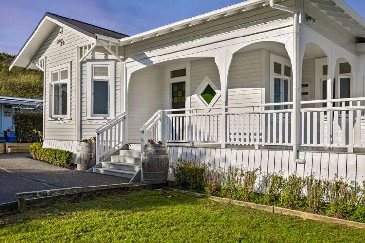 709C Ridge Road Riverhead_3