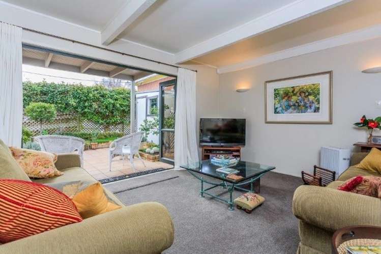 3/852 Manukau Road Royal Oak_3