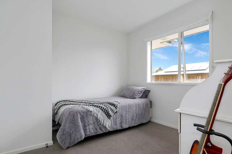6 Will Street Rolleston_7