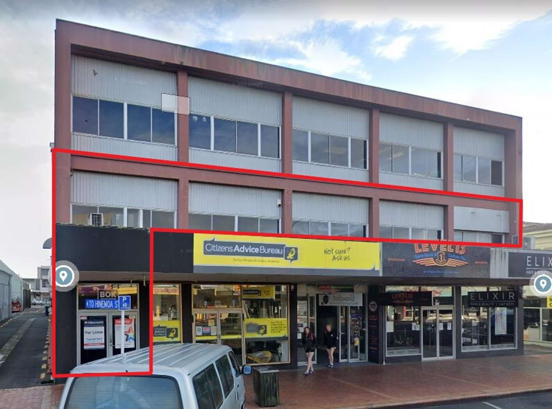 1145 Eruera Street Rotorua_0