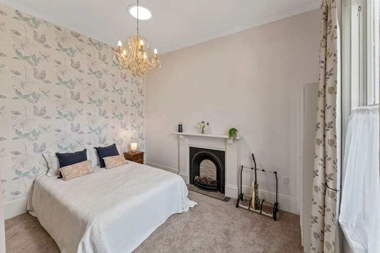 275 Rutherford Street Nelson South_7