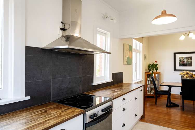 1 Norman Street Tainui_5