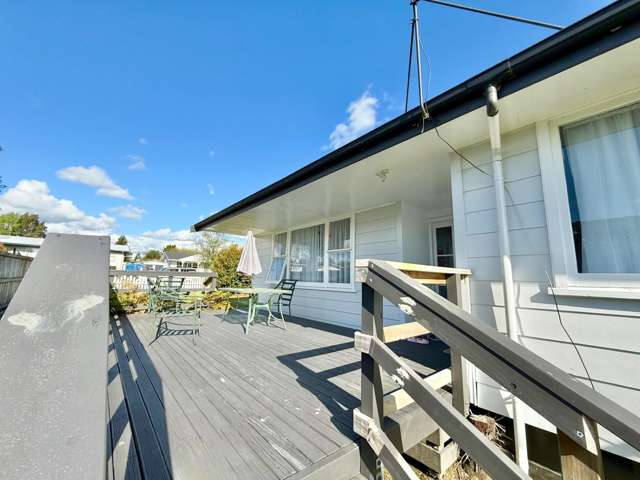 20 Thompson Street Tokoroa_2