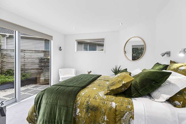 3 Hector Street Seatoun_13