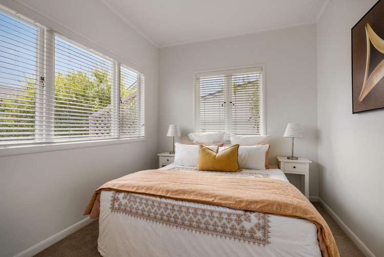 3a Whites Way Ellerslie_11